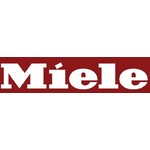 miele.ca coupons or promo codes