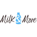 milkandmore.co.uk coupons or promo codes