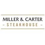 millerandcarter.co.uk coupons or promo codes
