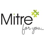 mitrelinen.co.uk coupons or promo codes
