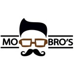 mobros.co.uk coupons or promo codes