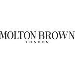 moltonbrown.co.uk coupons or promo codes