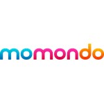 momondo.co.uk coupons or promo codes