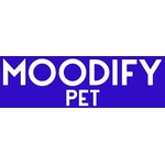 moodifypet.co.uk coupons or promo codes