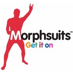 morphsuits.co.uk coupons or promo codes