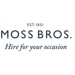 mossbroshire.co.uk coupons or promo codes