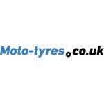 moto-tyres.co.uk coupons or promo codes