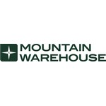 mountainwarehouse.ca coupons or promo codes