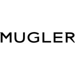 mugler.co.uk coupons or promo codes