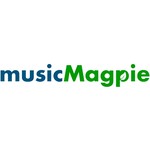 musicmagpie.co.uk coupons or promo codes