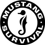 mustangsurvival.ca coupons or promo codes