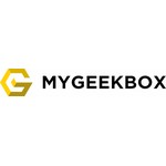 mygeekbox.co.uk coupons or promo codes