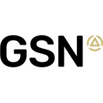 mygsn.co.uk coupons or promo codes