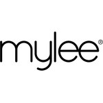 mylee.co.uk coupons or promo codes