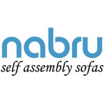 nabru.co.uk coupons or promo codes