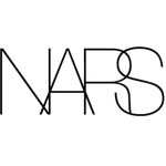 narscosmetics.ca coupons or promo codes
