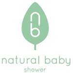 naturalbabyshower.co.uk coupons or promo codes