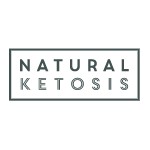naturalketosis.co.uk coupons or promo codes