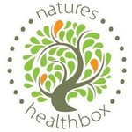 natureshealthbox.co.uk coupons or promo codes