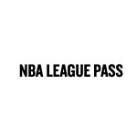 NBA League Pass Promo Codes | 30% OFF | Nov. 2024