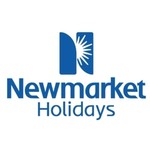 newmarketholidays.co.uk coupons or promo codes