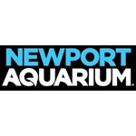 50% Off Newport Aquarium COUPON ⇨ November 2023 - Newportaquarium.com