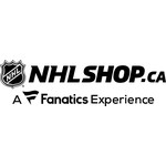 nhlshop.ca coupons or promo codes