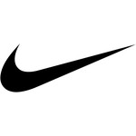 Promo Codes For Nike That Work