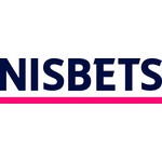 nisbets.co.uk coupons or promo codes