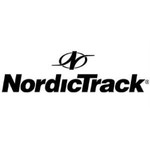 nordictrack.co.uk coupons or promo codes
