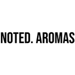 notedaromas.co.uk coupons or promo codes