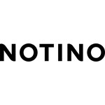 notino.co.uk coupons or promo codes