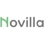 novilla.net coupons or promo codes