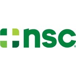 nsc.org coupons or promo codes
