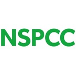 nspcc.org.uk coupons or promo codes