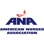 nursingworld.org coupons or promo codes