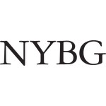 nybg.org coupons or promo codes