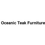 Oceanic Teak Furniture Coupons