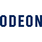odeon.co.uk coupons or promo codes
