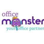 officemonster.co.uk coupons or promo codes