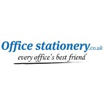 officestationery.co.uk coupons or promo codes
