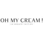 ohmycream.co.uk coupons or promo codes