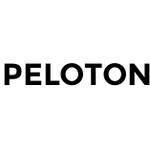 onepeloton.ca coupons or promo codes