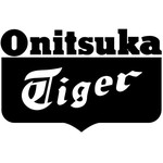 onitsuka tiger discount code