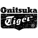 onitsukatiger.uk coupons or promo codes