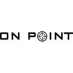 onpointgolf.us coupons or promo codes
