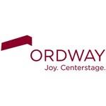 ordway.org coupons or promo codes