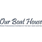 Get 20 Off Our Boat House Coupon Promo Code Jul 2020 Free Wallpaper 20 Off Our Boat House Coupon Promo Code Jul 2020 For Android