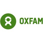 oxfam.org.uk coupons or promo codes