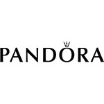 pandora.net coupons or promo codes